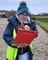 Young Equestrian Volunteer – Recognised and Thoroughly Appreciated!